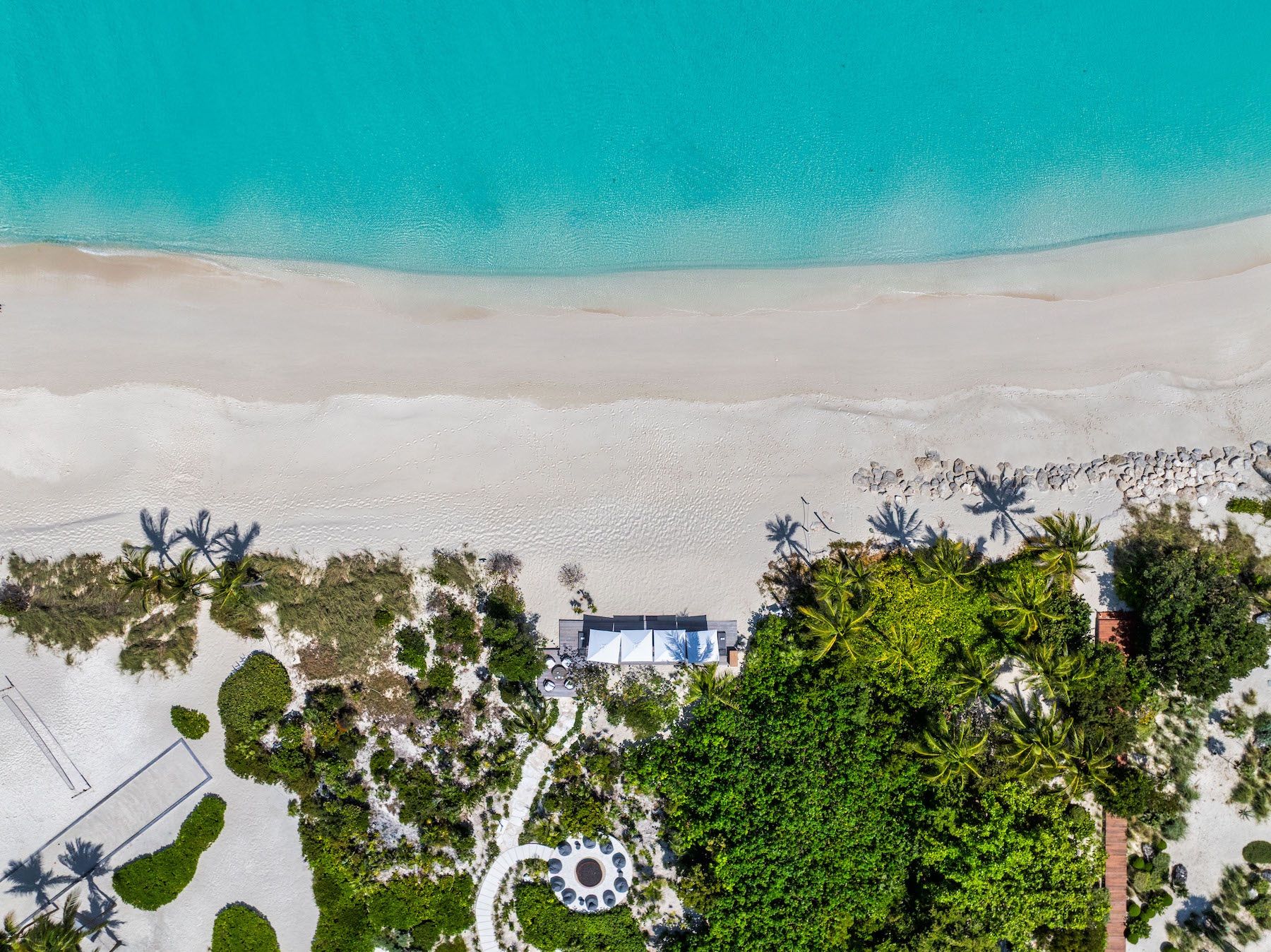 Sea Breeze Estate villa photo.